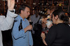 Daniel > Yelp: Lush photo