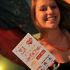 Daniel > Yelp: Retro Spring Fling photo
