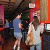 Daniel > Yelp: Retro Spring Fling photo