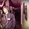 Daniel > Yelp: Retro Spring Fling photo