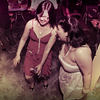 Daniel > Yelp: Retro Spring Fling photo