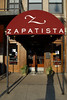 Yelp: Zapatista : Yelp event at Zapatista in Chicago.

Right-click an image to save it or click on the "share photo" button to link to your favorite image directly!

Like the photos?  Click here to add your review of my photography!