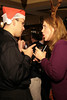 Daniel > Yelp: 2007 Holiday Party >   08 35 18_IMG_8242