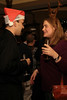 Daniel > Yelp: 2007 Holiday Party >   08 35 56_IMG_8244