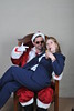Yelp: 2008 Holiday Party : Yelp 2008 Holiday Soiree @ Architectural Artifacts

Right-click an image to save it or click on the "share photo" button to link to your favorite image directly!

Like the photos?  Click here to add your feedback!